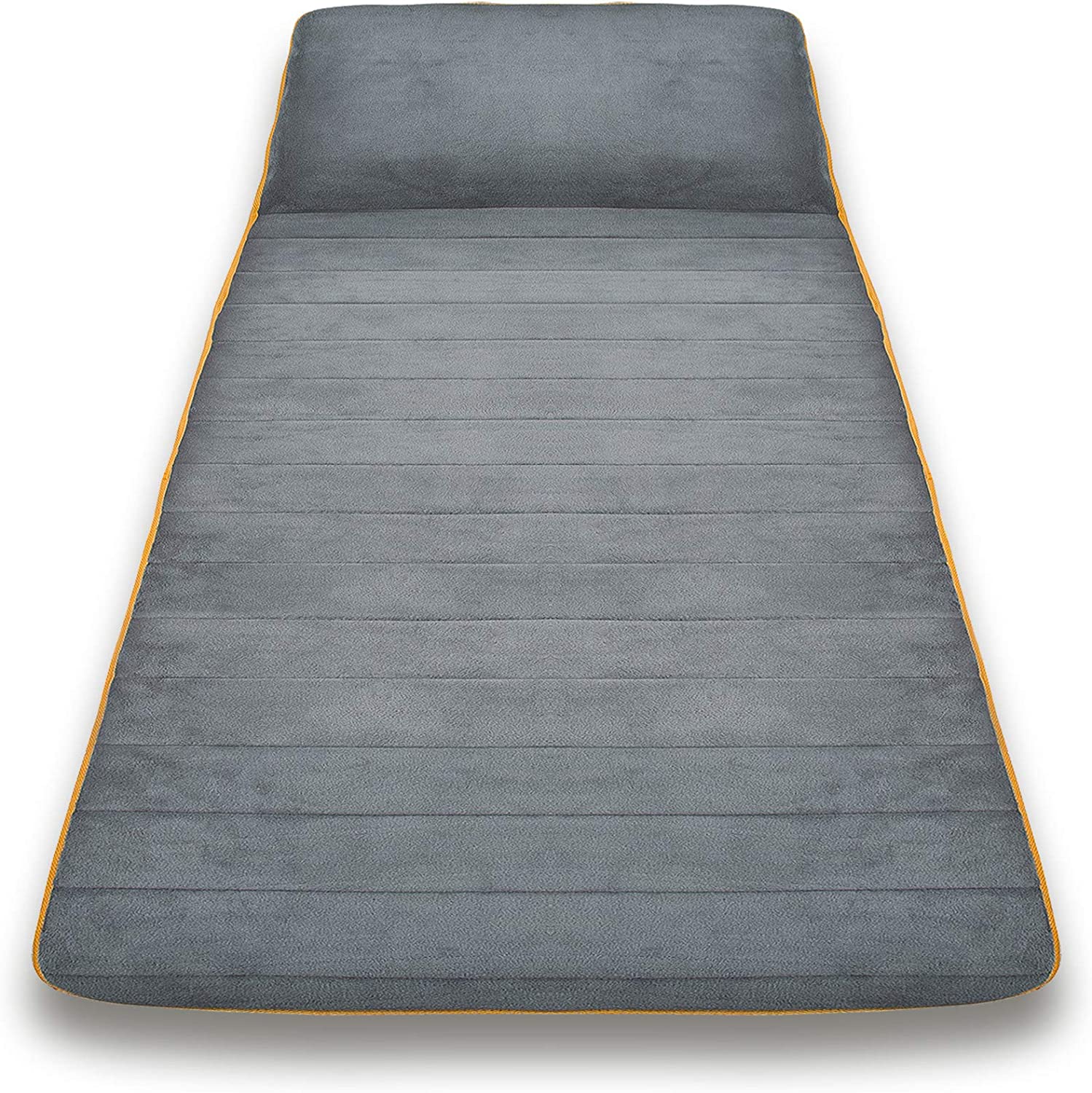 Đệm Massage Medisana | MM825