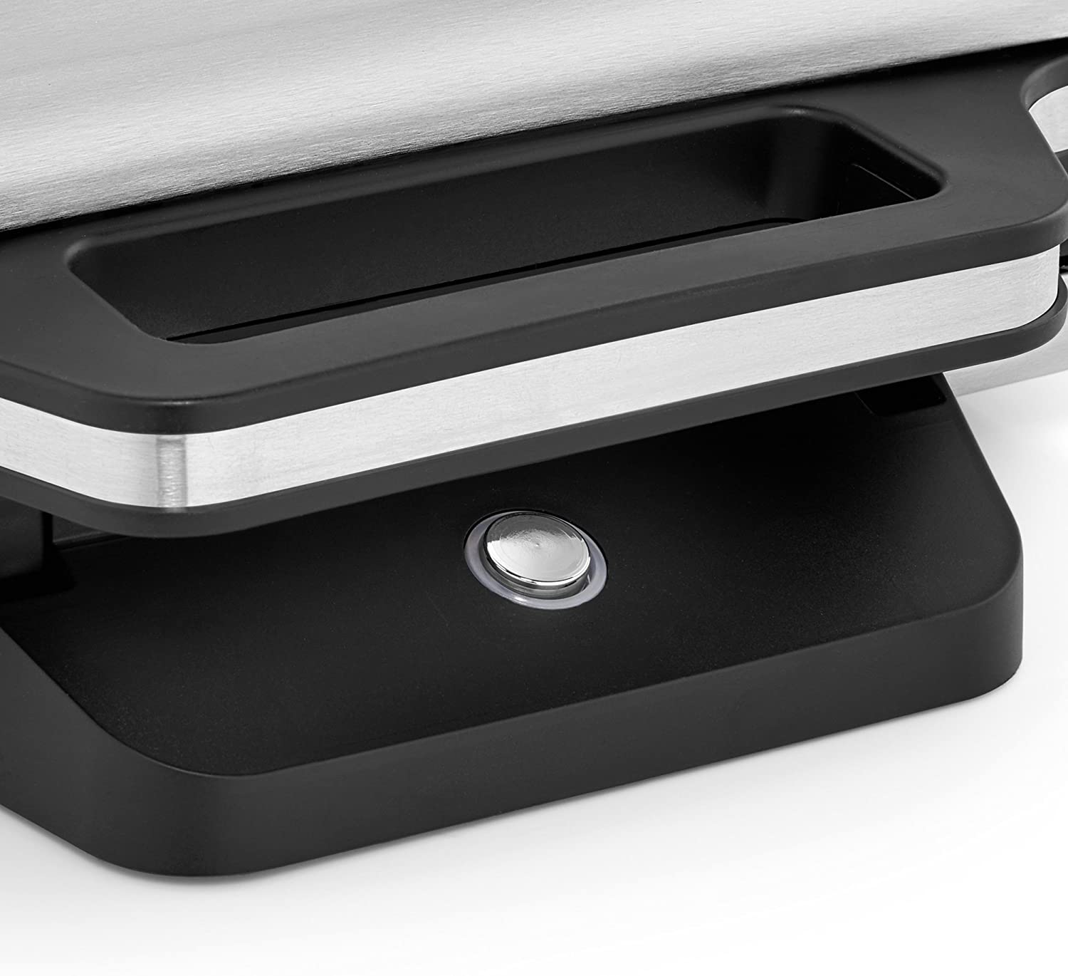 Máy Nướng Bánh Mì WMF Lono Sandwich Toaster