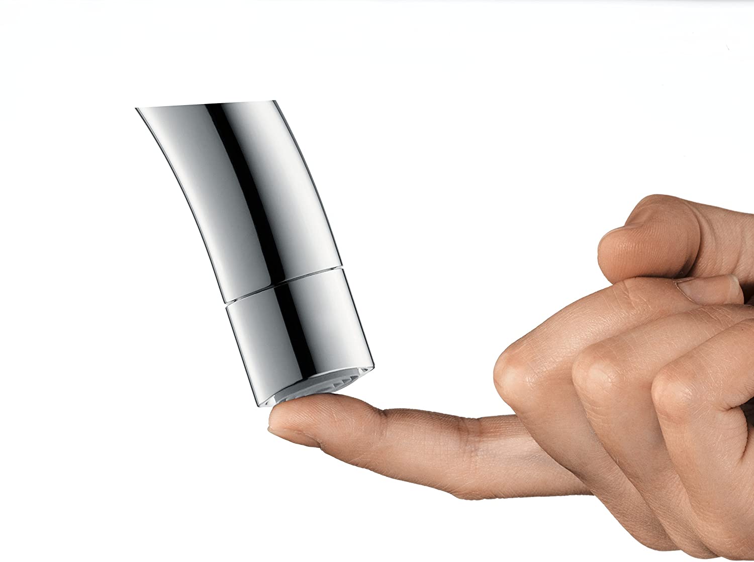 Vòi rửa bát Hansgrohe Focus M41 | 31820000