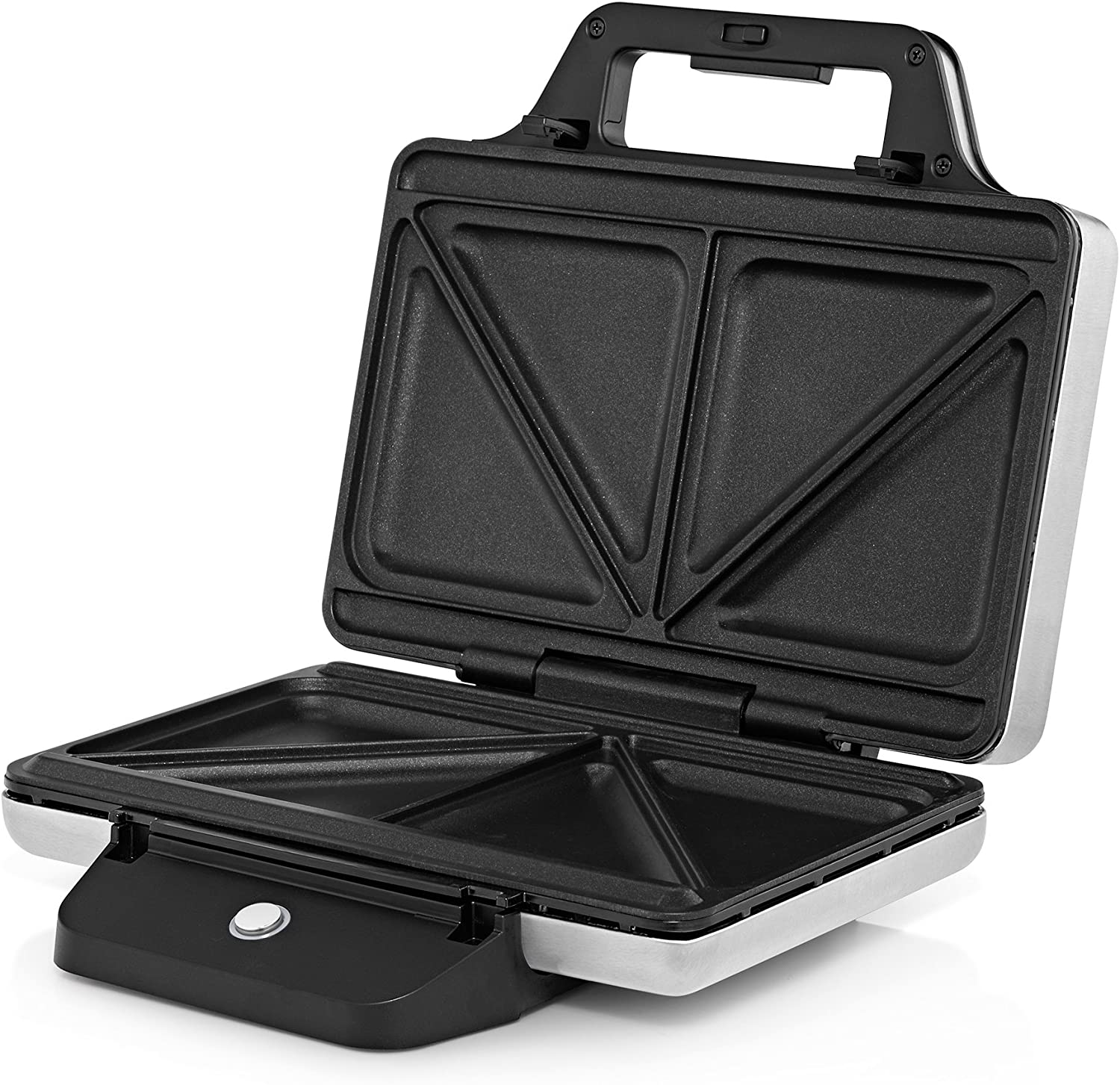 Máy Nướng Bánh Mì WMF Lono Sandwich Toaster