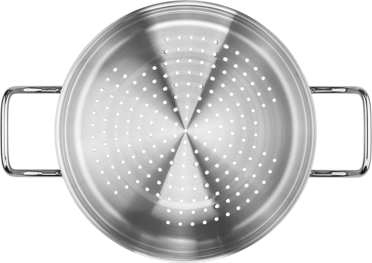 Xửng hấp Zwilling | 24cm