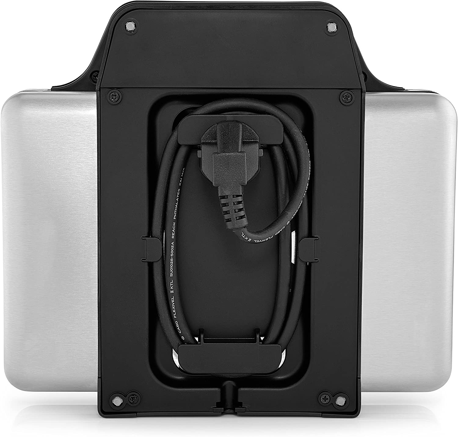 Máy Nướng Bánh Mì WMF Lono Sandwich Toaster