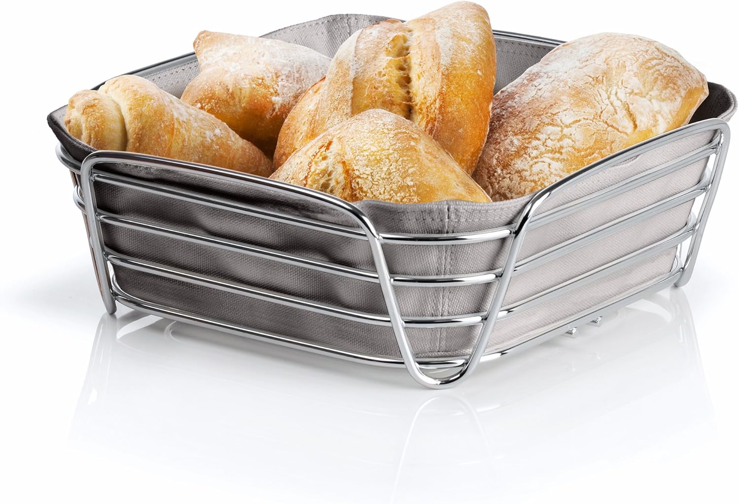 Giỏ đựng bánh mỳ Blomus | 63668