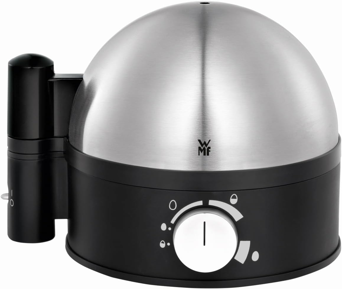 Máy luộc trứng Wmf Stelio Eiekocher