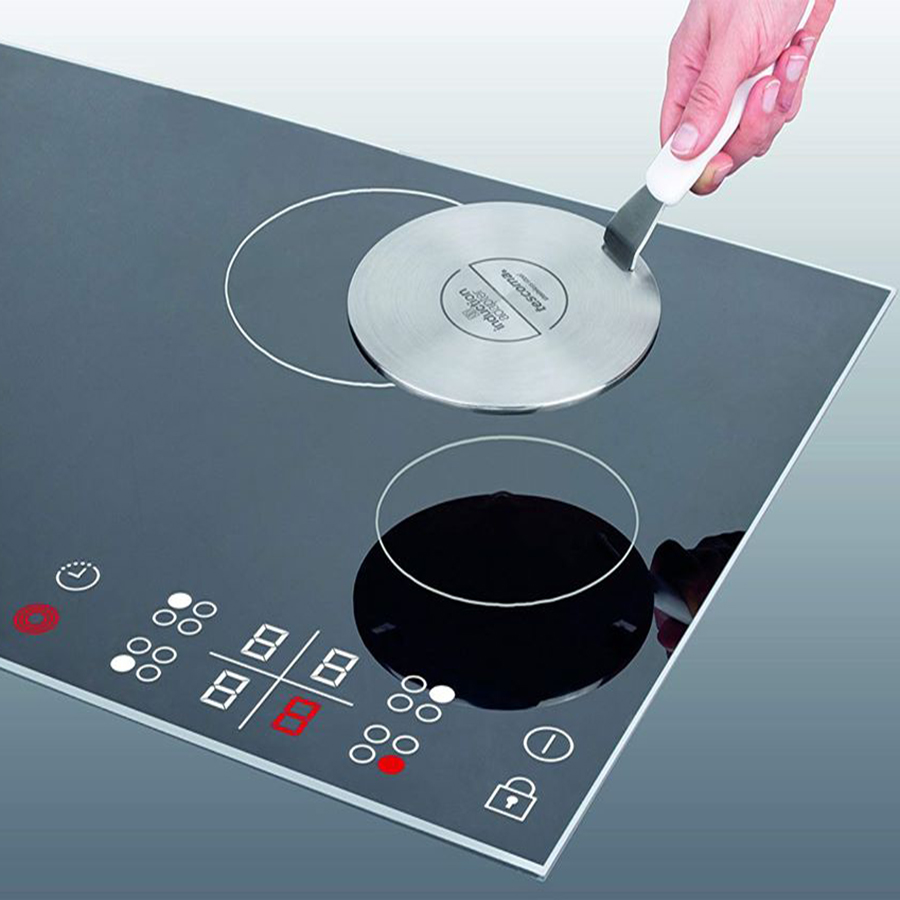 Đĩa chuyển nhiệt Tescoma | 21cm