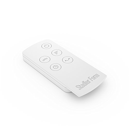 Quạt tháp cao cấp Stadler Form Peter