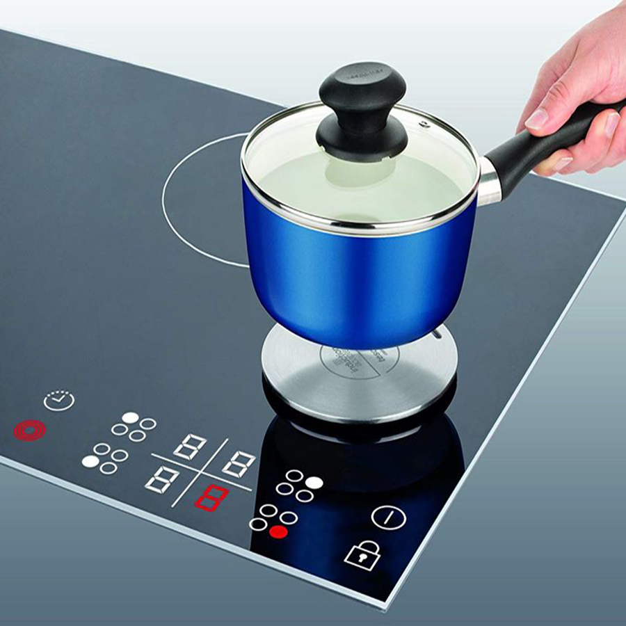 Đĩa chuyển nhiệt Tescoma | 21cm