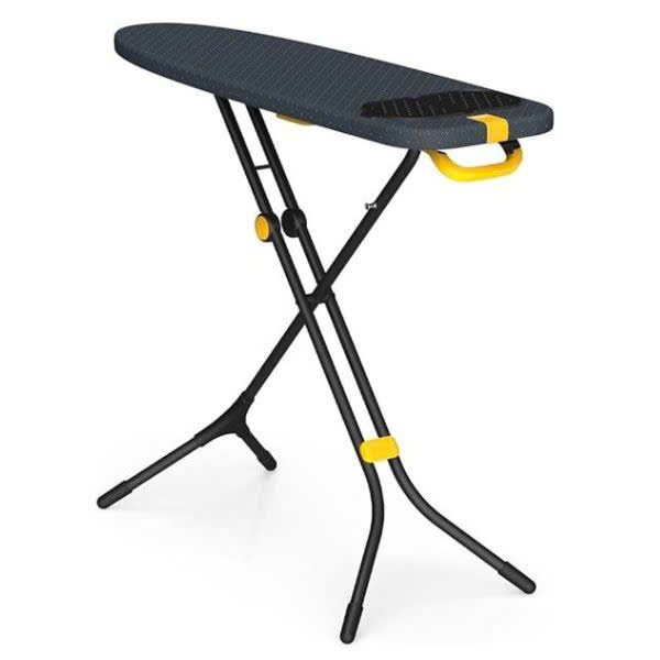 Cầu là chân cao Joseph Joseph Glide | 50028