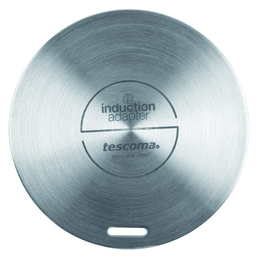 Đĩa chuyển nhiệt Tescoma | 21cm