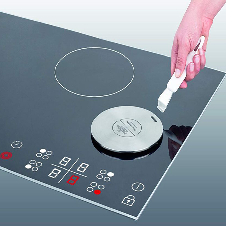 Đĩa chuyển nhiệt Tescoma | 21cm