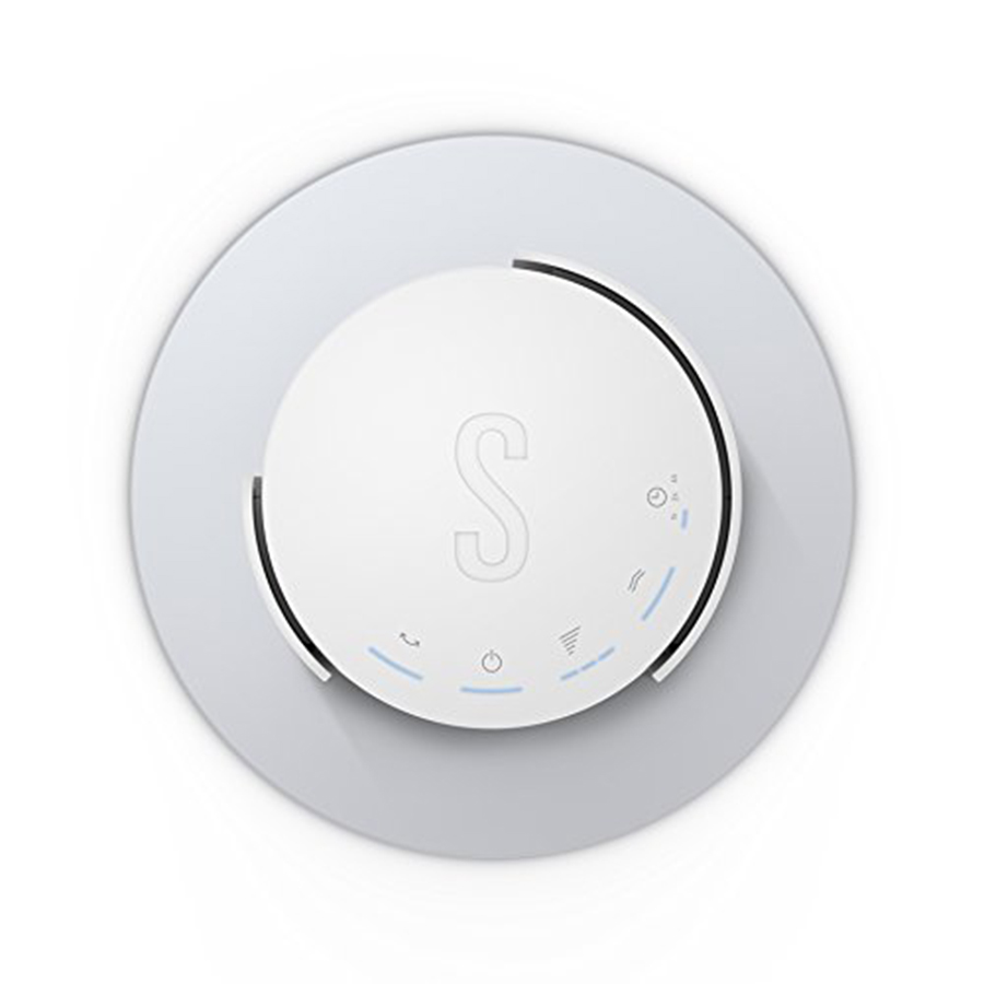 Quạt tháp cao cấp Stadler Form Peter