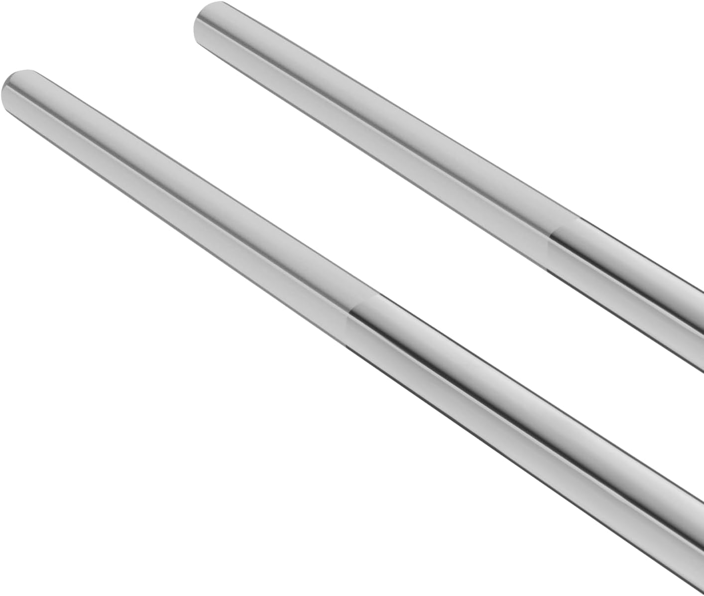 Set 2 đôi đũa WMF Nuova Chopsticks (kèm gác đũa)