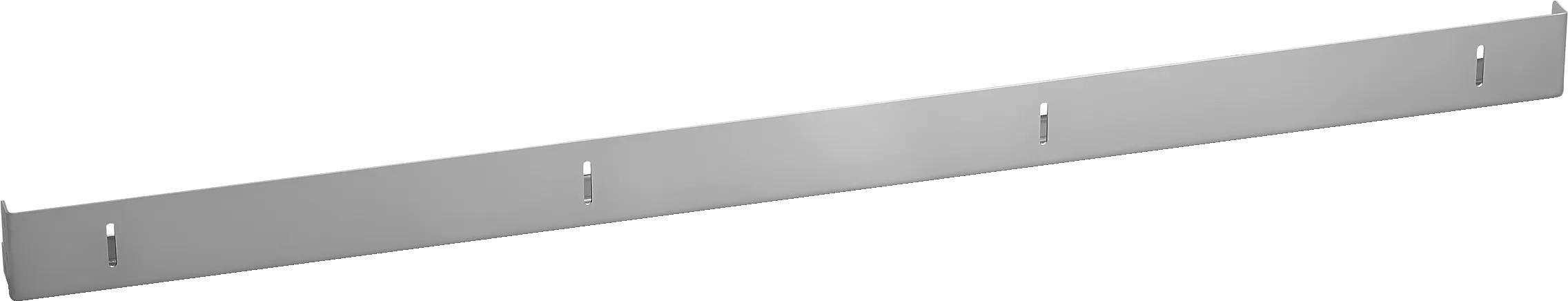 Hút mùi âm bàn Gaggenau 120cm Series 400 | AL400122