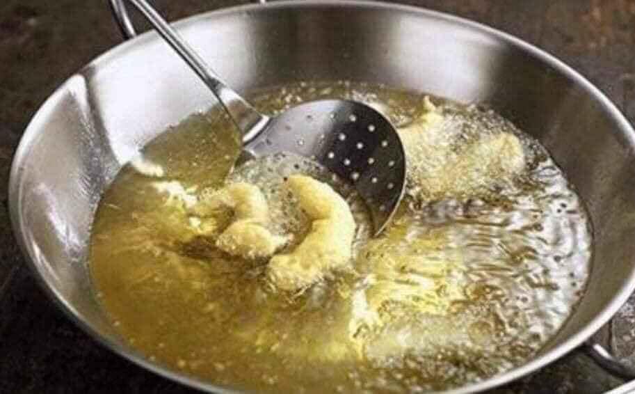 Chảo xào Silit Wok | 32CM