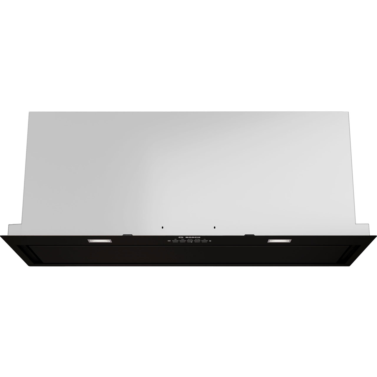 Hút mùi âm tủ Bosch Series 8 | DLN88PC60