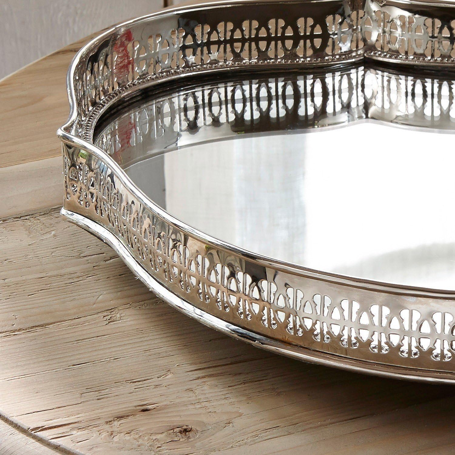 Khay Loberon Tablett Cumont | 13585