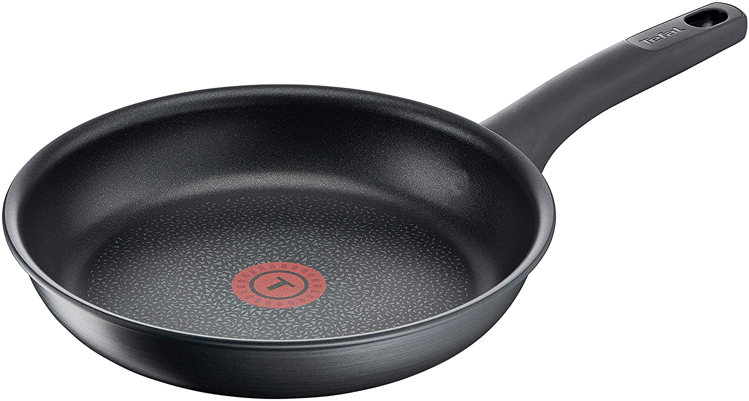Chảo chống dính Tefal Titanium Fusion