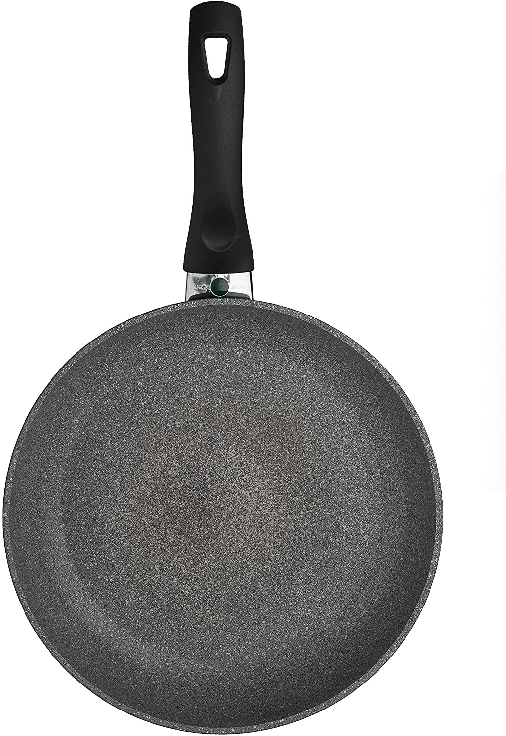 Chảo chống dính Ballarini Bari Granitium | Made in Italy