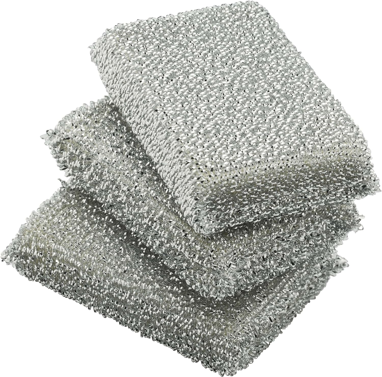 Set 3 miếng rửa bát WMF Gourmet Glänzerkissen