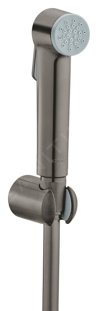 Vòi xịt nhà vệ sinh Grohe Tempesta-F | 27513AL1