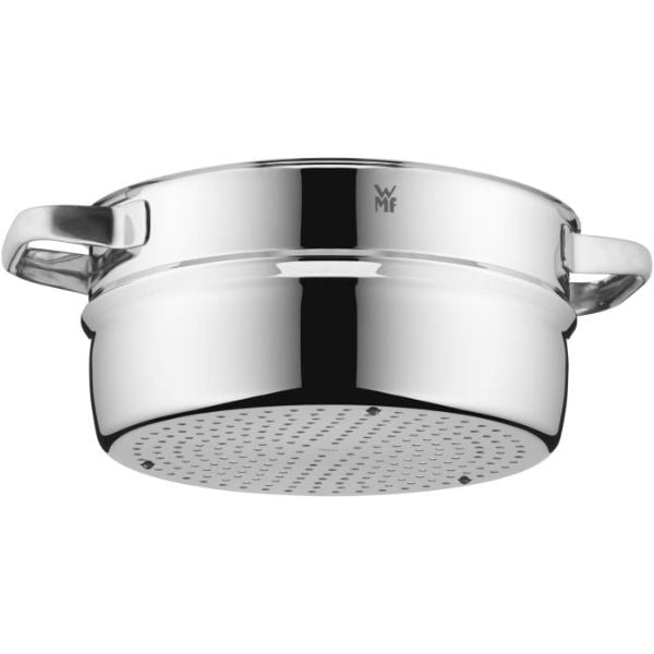 Xửng hấp WMF Select It | 24cm