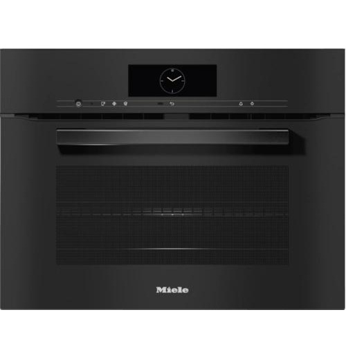 Lò nướng kết hợp vi sóng Miele | H 7840 BM