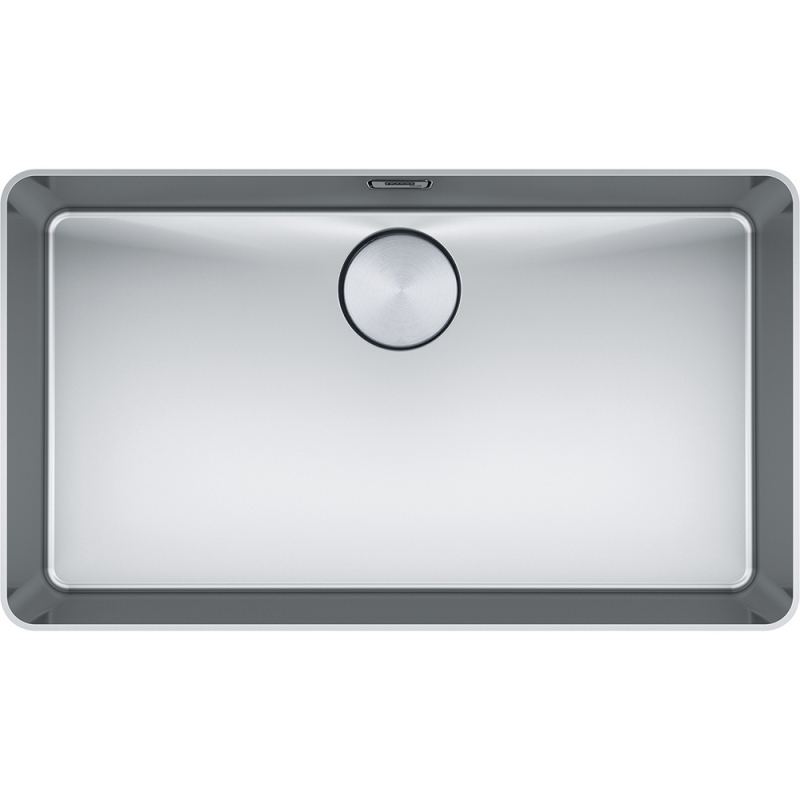 Chậu rửa bát Franke MYX 210-70 | 127.0625.055