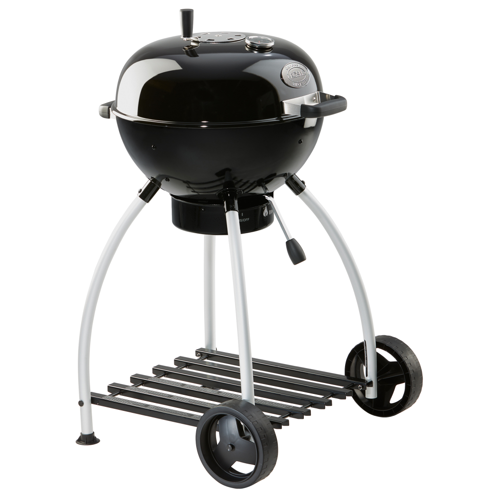 Bếp nướng than hoa Rösle Kettle Grill No.1 SPORT F50 | 18449