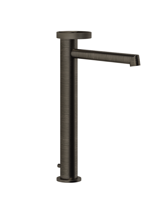 Vòi chậu rửa mặt Gessi Anello