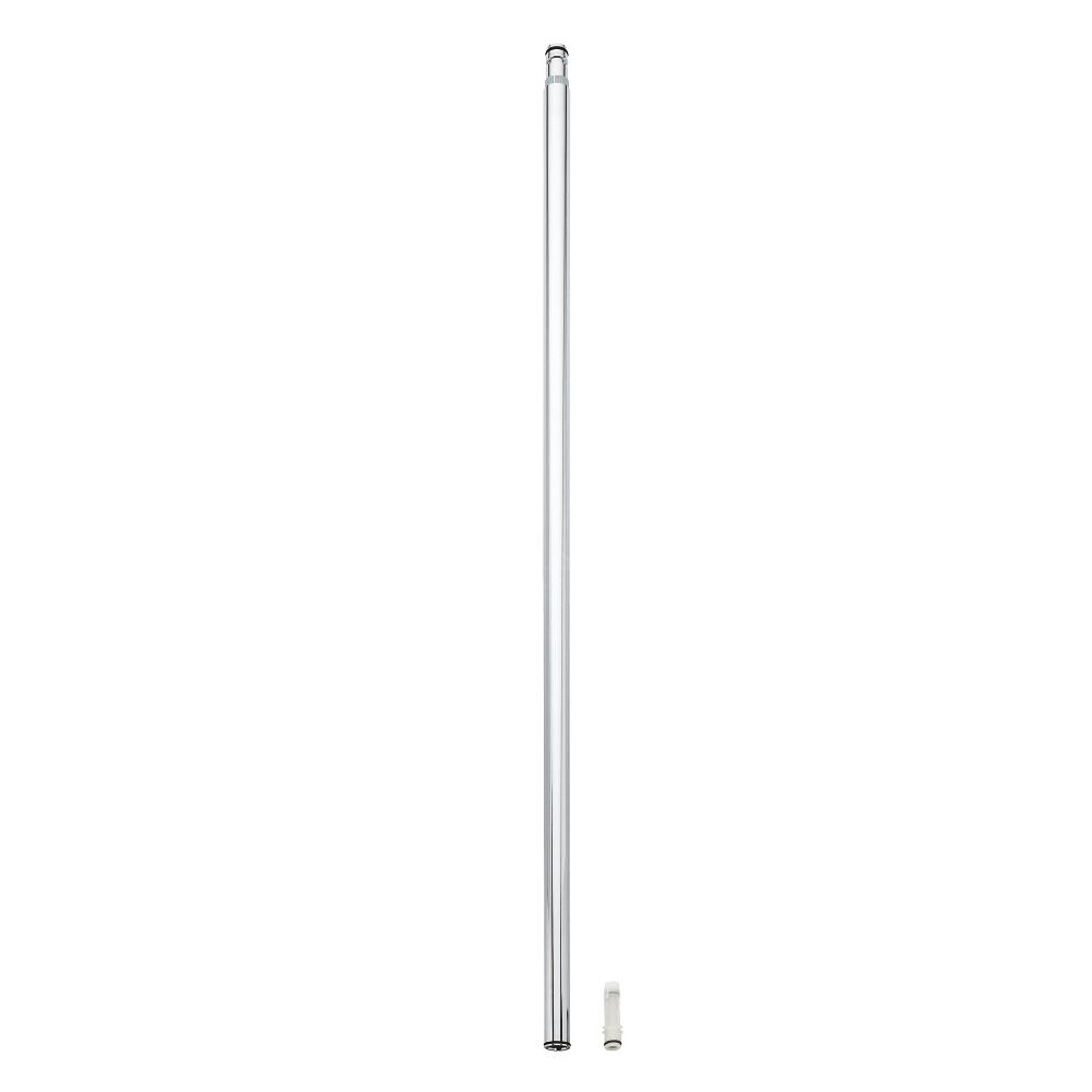 Ống thay thế cho sen Grohe SmartControl System cao hơn 15cm | 48499000