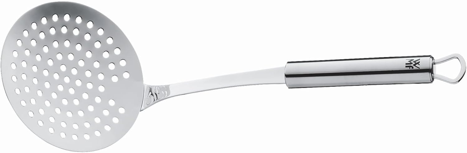 Muôi thủng WMF Profi Plus