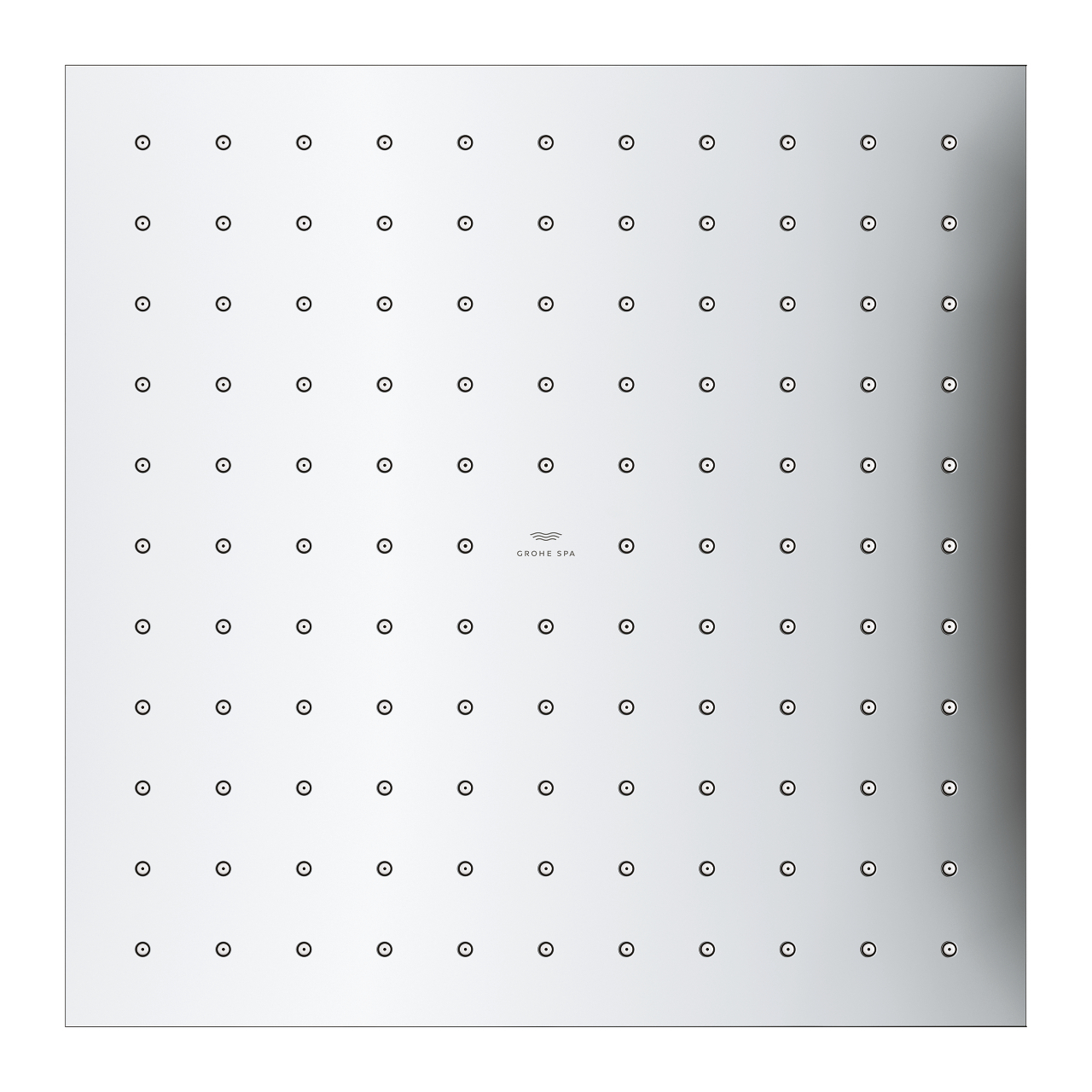 Bát sen âm trần Grohe Rainshower Aqua Mono | 26731000