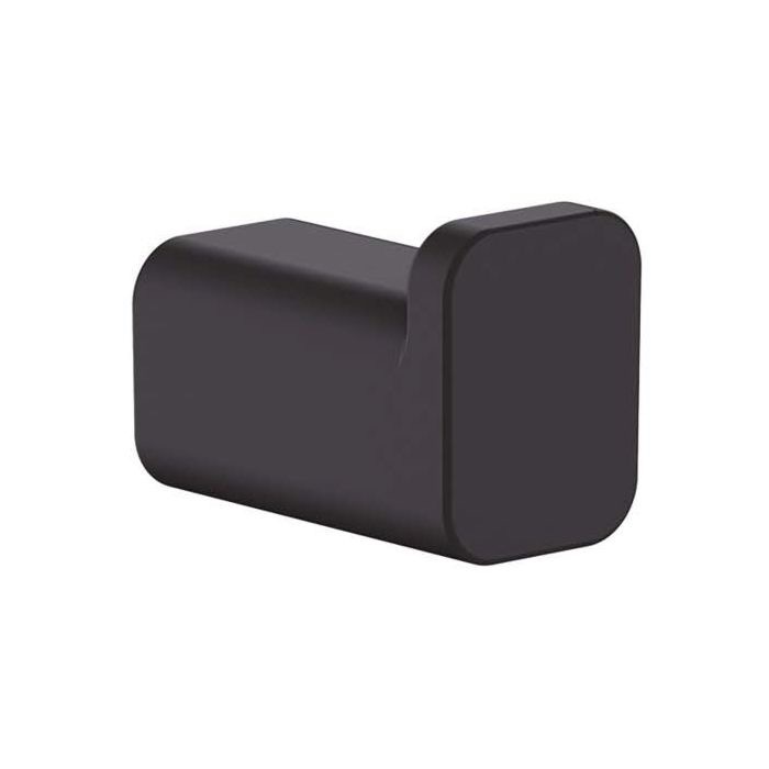 Móc treo quần áo Hansgrohe AddStoris | 41742670