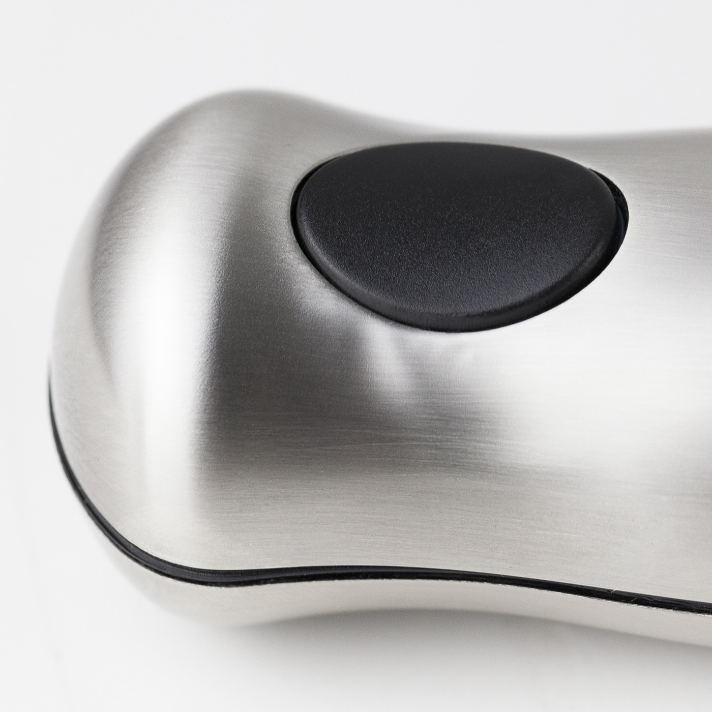 Máy Tạo Bọt Sữa Cầm Tay Caso Fomini Inox | 1611