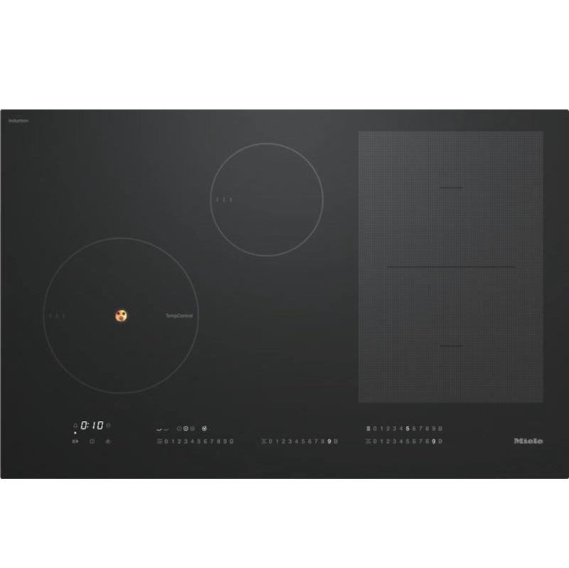 Bếp từ Miele | KM 7879 FL