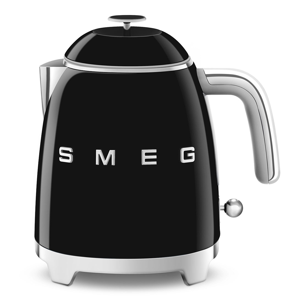 Ấm siêu tốc Mini SMEG | KLF05