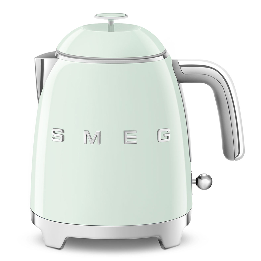 Ấm siêu tốc Mini SMEG | KLF05