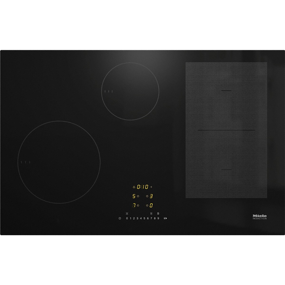 Bếp từ Miele | KM 7474 FL