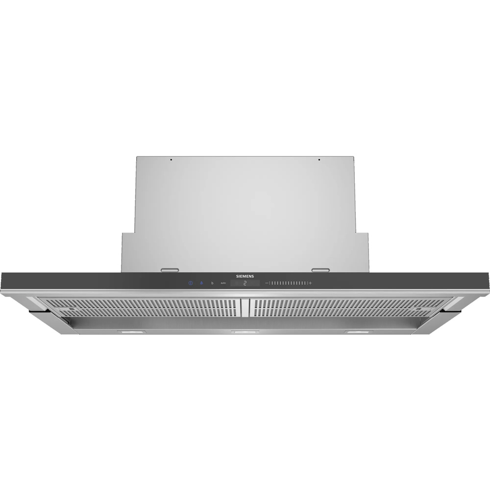 Hút mùi Siemens iQ700 | LI99SA684