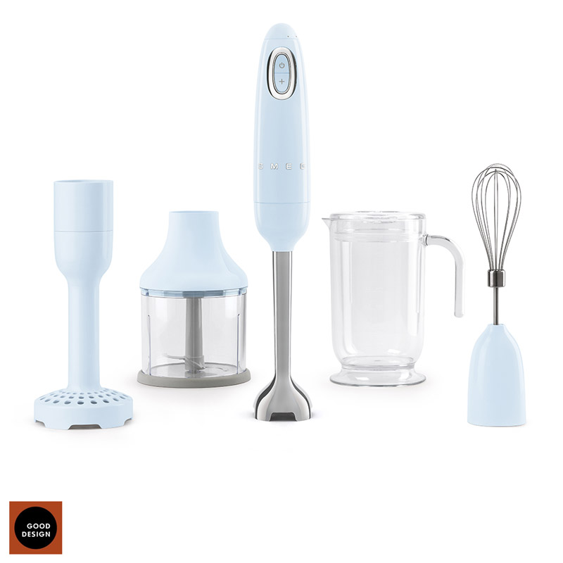 Máy xay cầm tay SMEG | HBF22