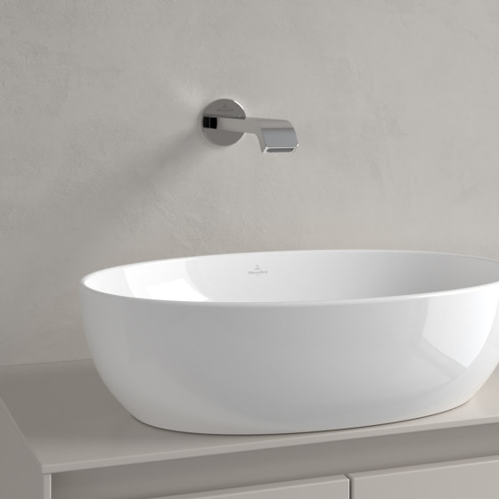 Chậu lavabo Villeroy & Boch Artis | 438848R1