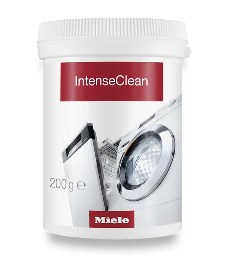 Dung dịch vệ sinh thiết bị gia dụng Miele 200g | GP CL WG 2001 P