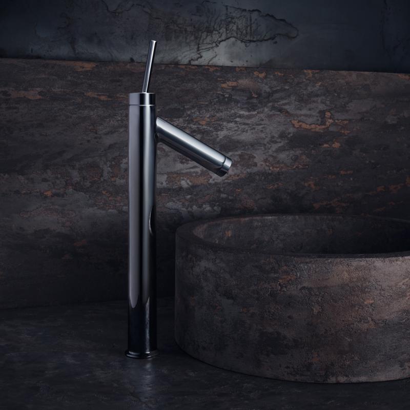 Vòi lavabo Hansgrohe Axor Starck | 10129000