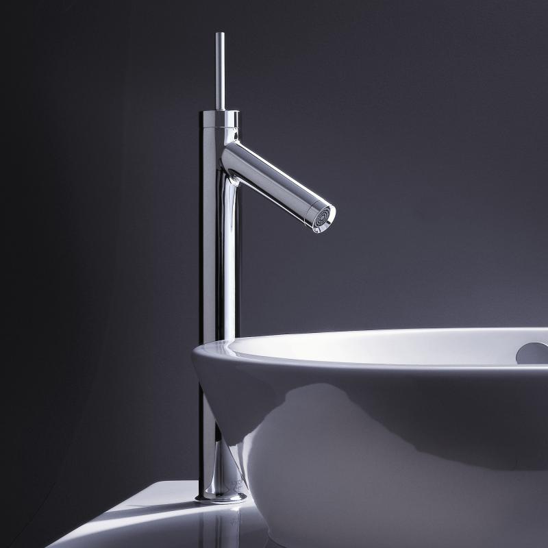 Vòi lavabo Hansgrohe Axor Starck | 10129000