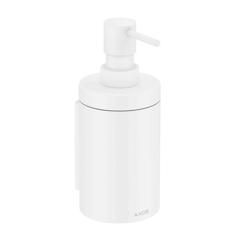 Bình đựng xà phòng Axor Universal Circular | 42810000