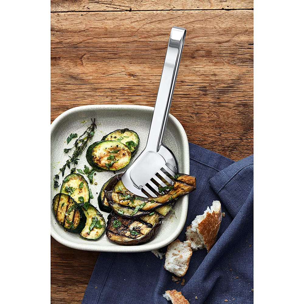 Kẹp gắp thức ăn WMF Bistro | 12.8945.9990