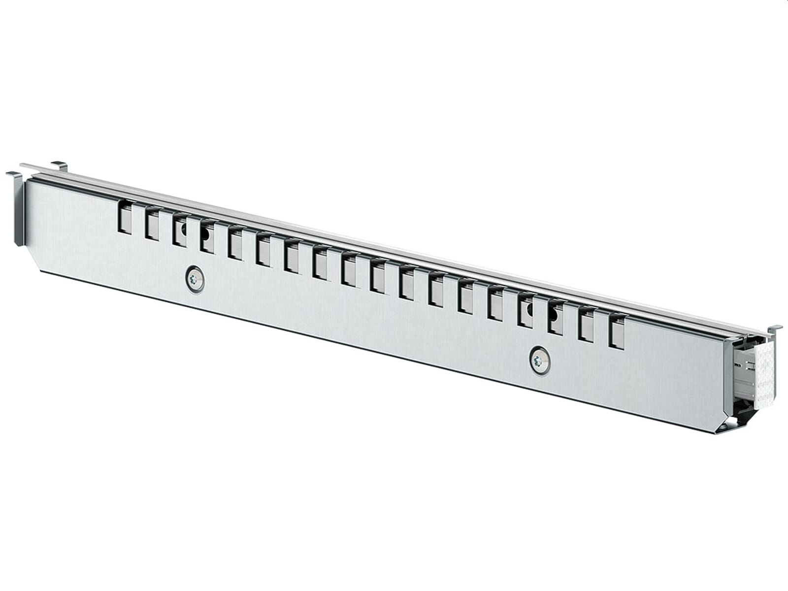 Phụ kiện nối giữa các bếp Gaggenau | VA420010