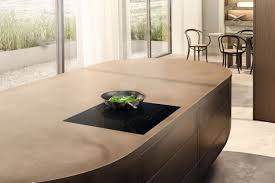 Bếp từ Miele | KM 8462 FL