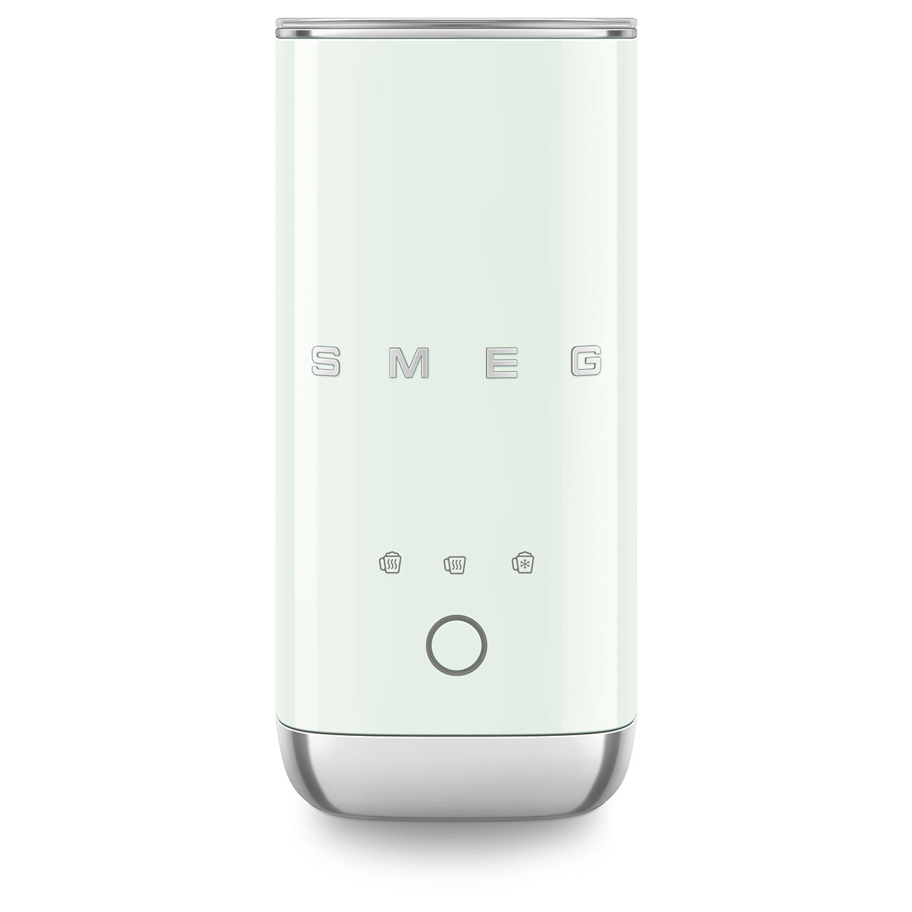Máy tạo bọt sữa SMEG | MFF02