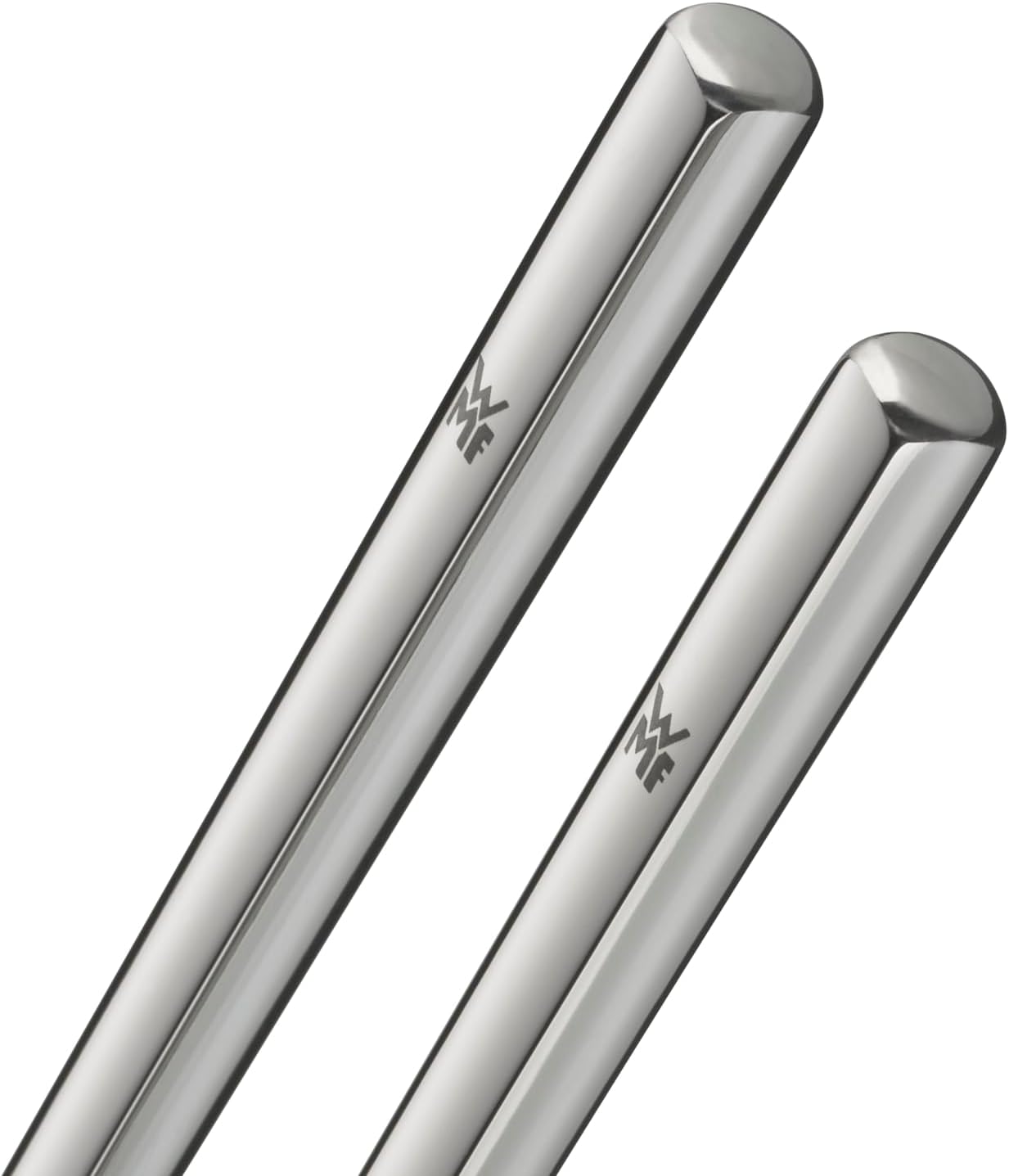 Set 2 đôi đũa WMF Nuova Chopsticks (kèm gác đũa)
